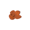 Dark Orange 38