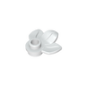 White Smoke
