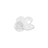 Transparent 40