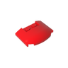 Bright Red 21
