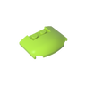 Bright Yellowish Green 119