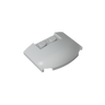 Medium Stone Grey 194