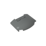 Dark Stone Grey 199
