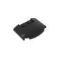 GDS-1577 - Slope Curved 3 x 4 x 2/3 Triple Curved with 2 Sunk Studs