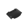 Black 26