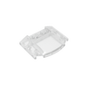 Transparent 40