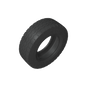 GDS-1578 - Tyre 62.4 x 20
