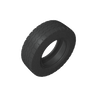 Black 26