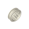 White 1