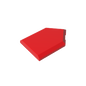 GDS-1580 - Tile Special 2 x 3 Pentagonal