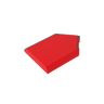 Bright Red 21