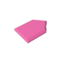 GDS-1580 - Tile Special 2 x 3 Pentagonal