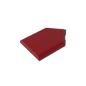 GDS-1580 - Tile Special 2 x 3 Pentagonal