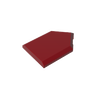 New Dark Red 154