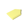 Cool Yellow 226
