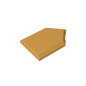 GDS-1580 - Tile Special 2 x 3 Pentagonal