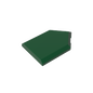 GDS-1580 - Tile Special 2 x 3 Pentagonal