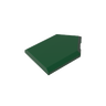 Earth Green 141