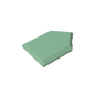 GDS-1580 - Tile Special 2 x 3 Pentagonal