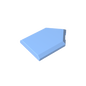 GDS-1580 - Tile Special 2 x 3 Pentagonal