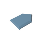 GDS-1580 - Tile Special 2 x 3 Pentagonal