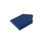 GDS-1580 - Tile Special 2 x 3 Pentagonal