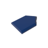 Earth Blue 140