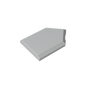 GDS-1580 - Tile Special 2 x 3 Pentagonal