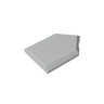 Medium Stone Grey 194
