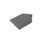 GDS-1580 - Tile Special 2 x 3 Pentagonal