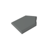 Dark Stone Grey 199