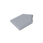 GDS-1580 - Tile Special 2 x 3 Pentagonal