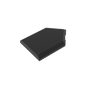 GDS-1580 - Tile Special 2 x 3 Pentagonal
