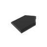 Black 26