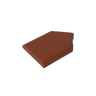 Reddish Brown 192