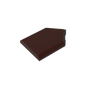 GDS-1580 - Tile Special 2 x 3 Pentagonal