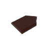 Dark Brown 308