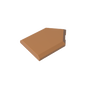 GDS-1580 - Tile Special 2 x 3 Pentagonal