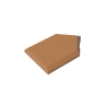 Medium Nougat 312
