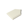 White 1