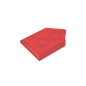 GDS-1580 - Tile Special 2 x 3 Pentagonal