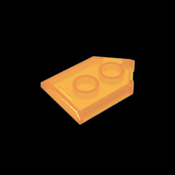 GDS-1580 - Tile Special 2 x 3 Pentagonal
