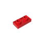 GDS-1581 - 1x2 double sided board