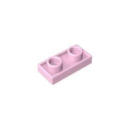 GDS-1581 - 1x2 double sided board
