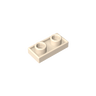 Papaya Whip