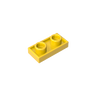 Bright Yellow 24