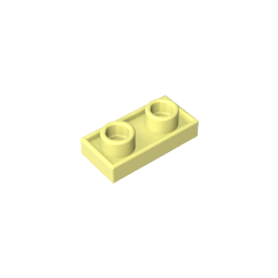 GDS-1581 - 1x2 double sided board