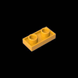 GDS-1581 - 1x2 double sided board