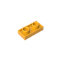 GDS-1581 - 1x2 double sided board