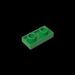 GDS-1581 - 1x2 double sided board